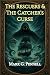 The Rescuers & The Catcher'...