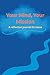 Your Mind, Your Mission: A Growth Mindset Journal for Teens to Build Confidence, Resilience and Self-Belief