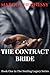 The Contract Bride: Book One of The Sterling Legacy Series