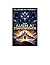 ALIEN CONVERGENCE I