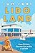 Lido Land: How Britain Lear...
