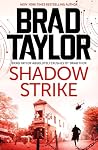 Shadow Strike: an...