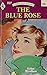 The Blue Rose