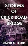 Storms of Crick R...