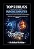 Top 5 Drugs Associated with Purging Simplified: A Powerful, Easy-to-Understand Guide to Their Real Effects, Health Risks, and the Critical Insights Most People Never Discover
