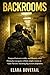 Backrooms: Trapped between reality and illusion, a lost filmmaker navigates infinite empty rooms in Kane Parsons’ haunting big-screen adaptation.