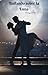 Bailando sobre la Luna (Spanish Edition)