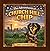 The Adventures of Church Hill Chip