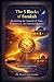 The 5 Blocks of Barakah: Reclaiming the Amanah of Time, Productivity, and Spiritual Balance