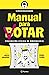 Manual para Votar (Botar): Educación Cívica de Emergencia (Spanish Edition)