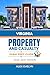 VIRGINIA PROPERTY AND CASUALTY INSURANCE LICENSE EXAM PREP GUIDE : A CLEAR CONCEPTS WITH PRACTICE TESTS AND PRACTICAL EXAM READINESS STRATEGIES