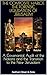THE COMPOSITE HARLOT: The Forensic Liquidation of Jerusalem: A Covenantal Audit of the Nations and the Transition to the New Jerusalem (Biblical Pattern & Prophecy Series Book 55)