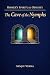 The Cave of the Nymphs: A S...