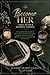 Becoming HER - Template : 7 - day digital guide to become your Highest self