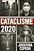 Cataclisme 2020 (French Edition)