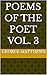 Poems Of The Poet Vol. 3