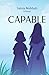 CAPABLE