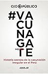 #Vacunagate: Hist...