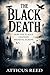 THE BLACK DEATH: How the Plague Changed Medieval Europe
