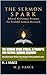 The Sermon Spark Ethical AI Prompts for Faithful Sermon Research: Reclaim your hours for prayer and pastoral care.