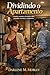 Dividindo o Apartamento: Comédia romântica brasileira sobre escândalo, recomeço e sentimentos. (Portuguese Edition)
