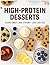 Protein Sweets Cookbook
