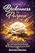 From Brokenness to Purpose