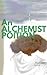 an Alchemist Poition: My Forex Trading Secret Formula