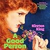 A Good Person