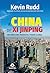 A china de Xi Jinping: naci...