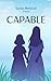 CAPABLE
