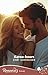 Karoo-koors (Afrikaans Edition)