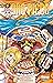 One Piece - Édition originale - Tome 112: Haley