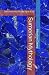 Sumerian Mythology by Meadow Davey Sumerian Mythology by Meadow Davey