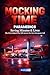 Mocking Time: How Paramedics Save Minutes, Lives, and The Crisis Behind Who Will Answer the Next Emergency Call