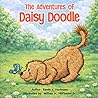 The Adventures of Daisy Doodle