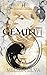 Gemini: A Paranormal Dark R...