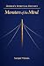 Monsters of the Mind: A Spi...