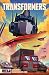 Transformers, Vol. 5: Gener...
