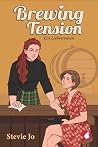 Brewing Tension: ...