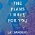The Plans I Have for You: A Novel