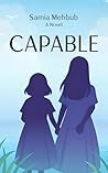 CAPABLE