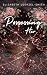 Possessing Her