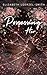 Possessing Her