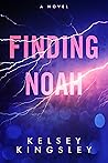 Finding Noah