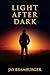 Light After Dark