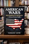 American Wars: Fr...