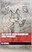 Felix the Fox: Clever Solutions and Forest Adventures (Big Lessons from Little Friends Book 9)