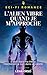 L'alien vibre quand je m'approche: Il était dans ma thèse. Maintenant je suis dans sa cabine. (Aliens) (French Edition)