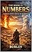 The Book of Numbers: A Cinematic Journey Through the Wilderness